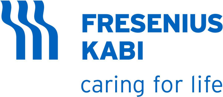 Frasenius