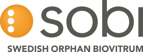 Sobi
