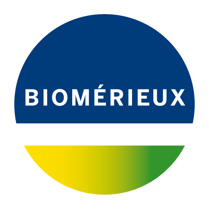 Biomeriux