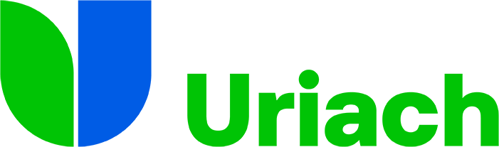 Uriach